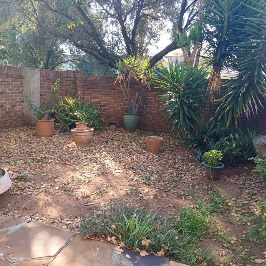 3 Bedroom Property for Sale in Fichardt Park Free State
